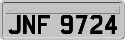 JNF9724
