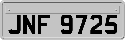 JNF9725