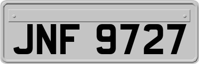 JNF9727