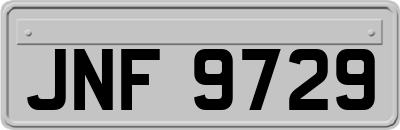 JNF9729