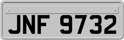 JNF9732