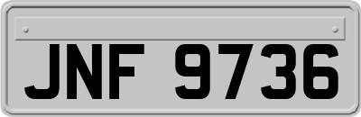 JNF9736