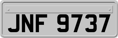 JNF9737