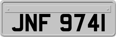 JNF9741