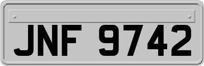 JNF9742