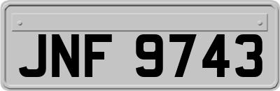 JNF9743