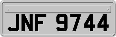 JNF9744