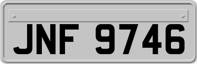 JNF9746