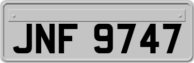 JNF9747