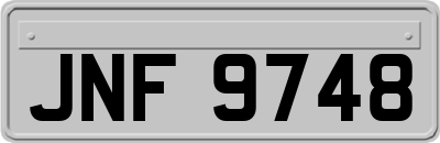 JNF9748