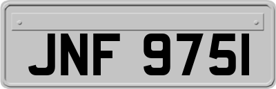 JNF9751