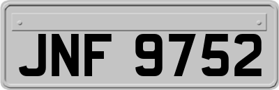 JNF9752