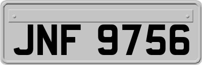 JNF9756