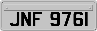 JNF9761