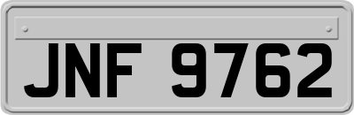 JNF9762