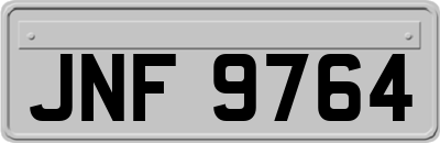 JNF9764