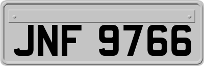 JNF9766