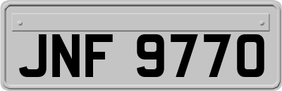 JNF9770