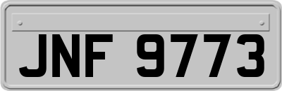 JNF9773