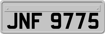 JNF9775
