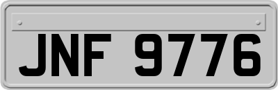 JNF9776