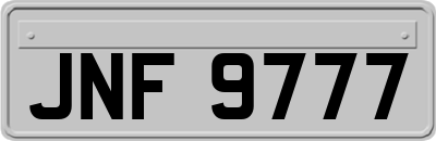 JNF9777