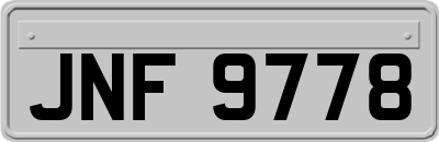 JNF9778