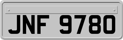 JNF9780