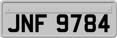 JNF9784