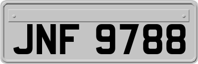 JNF9788