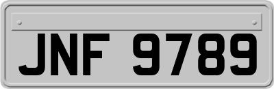 JNF9789
