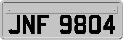 JNF9804