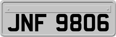 JNF9806