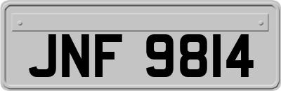 JNF9814