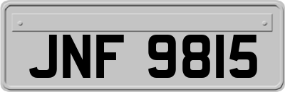 JNF9815