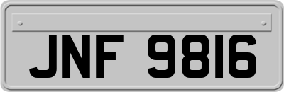 JNF9816