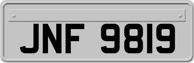 JNF9819