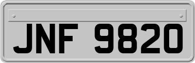 JNF9820