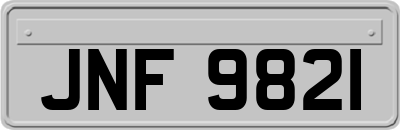 JNF9821