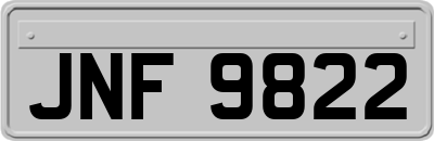 JNF9822