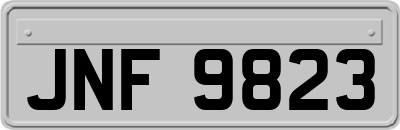 JNF9823