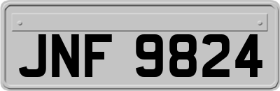 JNF9824