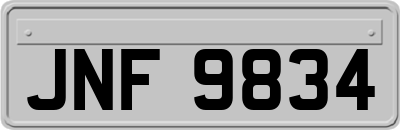 JNF9834