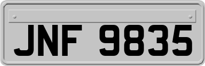 JNF9835