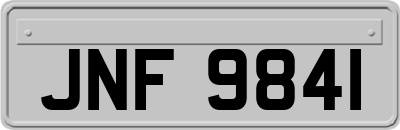 JNF9841