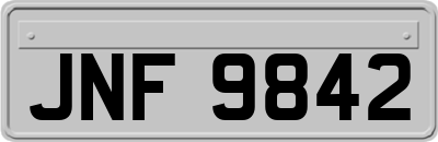 JNF9842