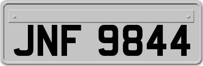 JNF9844