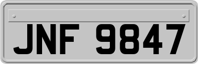JNF9847