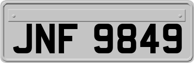 JNF9849