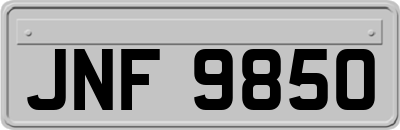 JNF9850